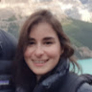 Meet your Posher, Eden